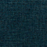 Compass Ocean